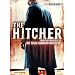 The Hitcher (L'auto-stoppeur)(Widescreen)