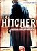The Hitcher (L'auto-stoppeur) (Widescreen)