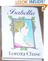 Isabella (Regency Romance Large Print Series)