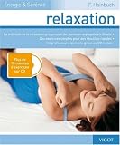 Relaxation (1CD audio)