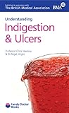 Understanding indigestion and ulcers