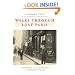 Walks Through Lost Paris: A Journey Into the Heart of Historic Paris