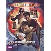 Doctor Who - Stagione 03 (4 Dvd)