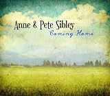 Coming Home