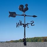 24-Inch Animal Weathervane