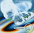 Ambient 3: Music of Changes
