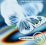 Ambient 3: Music of Changes