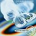Ambient 3: Music of Changes