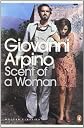 Scent of a woman