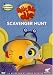 Rolie Polie Olie: Scavenger Hunt