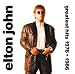 I'm Still Standing