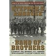Band of Brothers