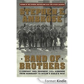 Band of Brothers