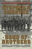 Band of Brothers