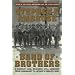 Band of Brothers