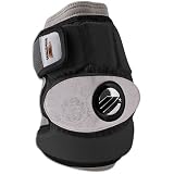 Maverik Lacrosse Dynasty Defense Arm Pad