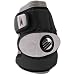 Maverik Lacrosse Dynasty Defense Arm Pad