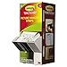 3M Command Picture-Hanging Strips, White, Pack of 50 Strips
