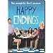 Happy Endings: The Complete First Season