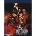 Bad Blood - Fight without mercy [Blu-ray]