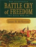 Battle Cry of Freedom