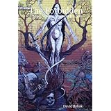 The Forbidden: Three Novels of French Love