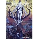 The Forbidden: Three Novels of French Love
