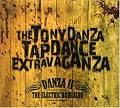Danza II: The Electric Boogaloo