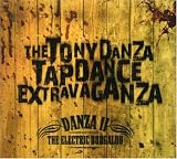 Danza II: The Electric Boogaloo