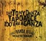 Danza 2: The Electric Boogaloo