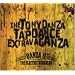 Danza 2: The Electric Boogaloo