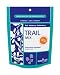 Navitas Naturals Organic Goji Berry, Mulberry And Goldenberry, Raw Antioxidant Trail Mix Trail Power, 16-Ounce Bag
