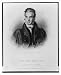 Historic Print (L): Revd. John Philip, D.D. - Superintendant of the London Missionary...
