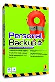 Personal Backup X5