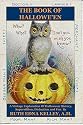 The Book of Hallowe'en