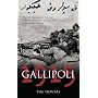 Gallipoli 1915