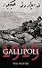 Gallipoli 1915
