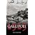 Gallipoli 1915
