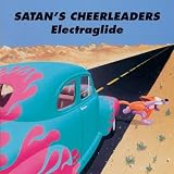 Electraglide