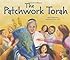 The Patchwork Torah (Sukkot & Simchat Torah)
