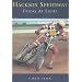 Hackney Speedway: Friday at Eight