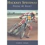 Hackney Speedway: Friday at Eight