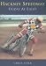 Hackney Speedway: Friday at Eight