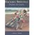 Hackney Speedway: Friday at Eight