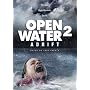 Open Water 2: Adrift