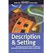 Screenwriting and novel writing