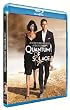 James Bond : Quantum of Solace [Blu-ray]