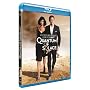 James Bond : Quantum of Solace [Blu-ray] <b>Blu-ray</b> ~ Daniel Craig