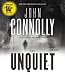 The Unquiet: A Thriller (Charlie Parker Thrillers)