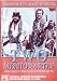 Search : Two Missionaries ( I Due missionari ) ( Les Deux missionaires ) [ NON-USA FORMAT, PAL, Reg.0 Import - Australia ]